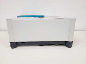 Thumbnail image of Varian Cary Eclipse Fluorescence Spectrophotometer System Lab
