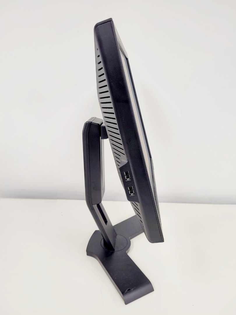 Image of Varian Cary Eclipse Fluorescence Spectrophotometer System Lab