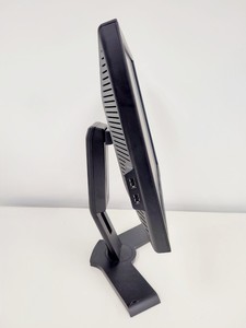 Thumbnail image of Varian Cary Eclipse Fluorescence Spectrophotometer System Lab