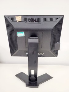 Thumbnail image of Varian Cary Eclipse Fluorescence Spectrophotometer System Lab