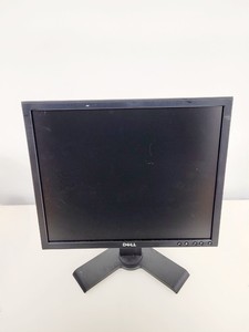Thumbnail image of Varian Cary Eclipse Fluorescence Spectrophotometer System Lab