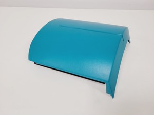 Thumbnail image of Varian Cary Eclipse Fluorescence Spectrophotometer System Lab
