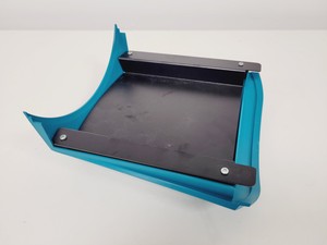 Thumbnail image of Varian Cary Eclipse Fluorescence Spectrophotometer System Lab