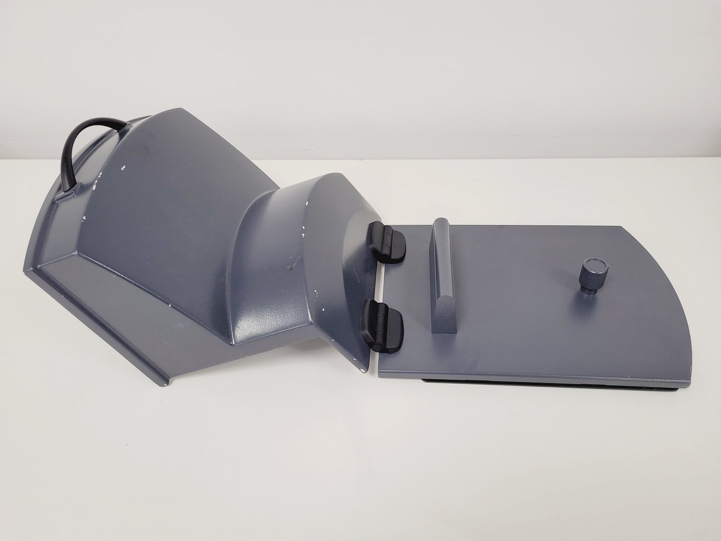Image of Varian Cary Eclipse Fluorescence Spectrophotometer System Lab