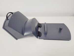 Thumbnail image of Varian Cary Eclipse Fluorescence Spectrophotometer System Lab