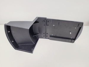 Thumbnail image of Varian Cary Eclipse Fluorescence Spectrophotometer System Lab