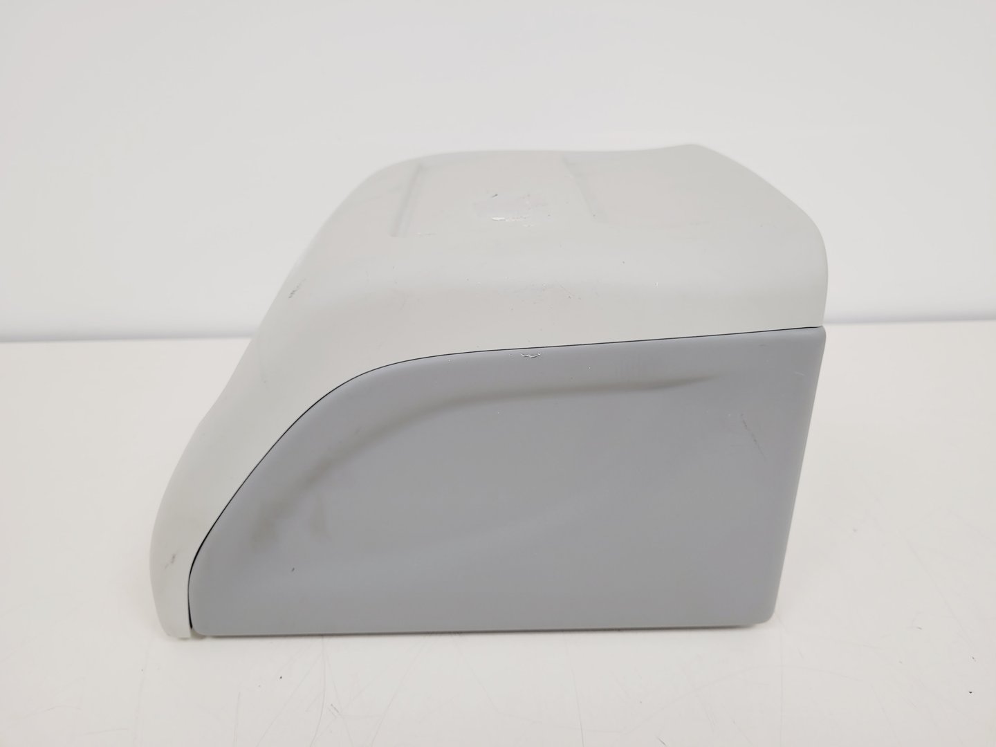 Image of Varian Cary Eclipse Fluorescence Spectrophotometer System Lab