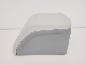 Thumbnail image of Varian Cary Eclipse Fluorescence Spectrophotometer System Lab