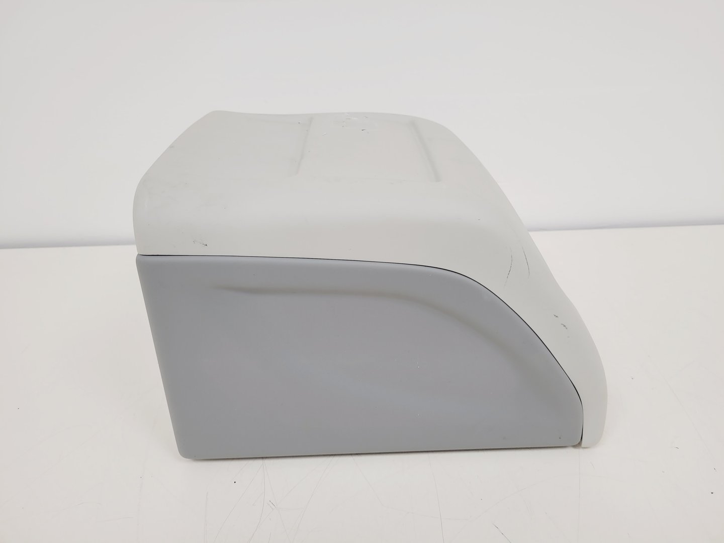 Image of Varian Cary Eclipse Fluorescence Spectrophotometer System Lab