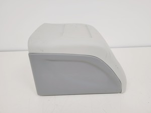 Thumbnail image of Varian Cary Eclipse Fluorescence Spectrophotometer System Lab