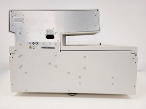 Thumbnail image of Beckman Coulter Optima TLX Ultracentrifuge 120,000rpm Lab Spares/Repairs