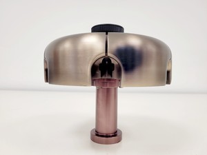 Thumbnail image of Beckman Coulter JS-24.38 Swinging Bucket Centrifuge Rotor 24000rpm Lab