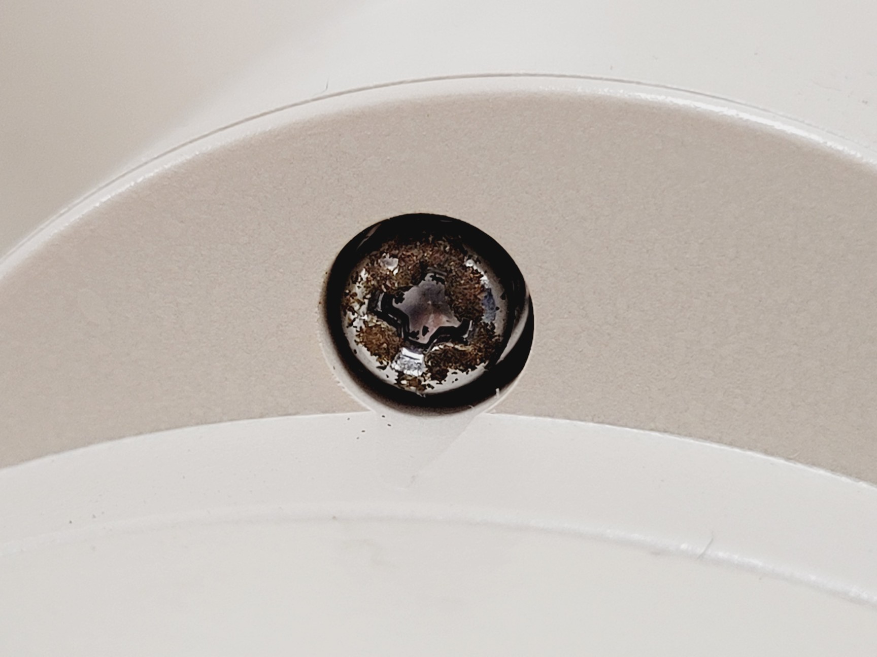 Image of Olympus SZ40 Stereo Zoom Microscope SZ4045 Lab