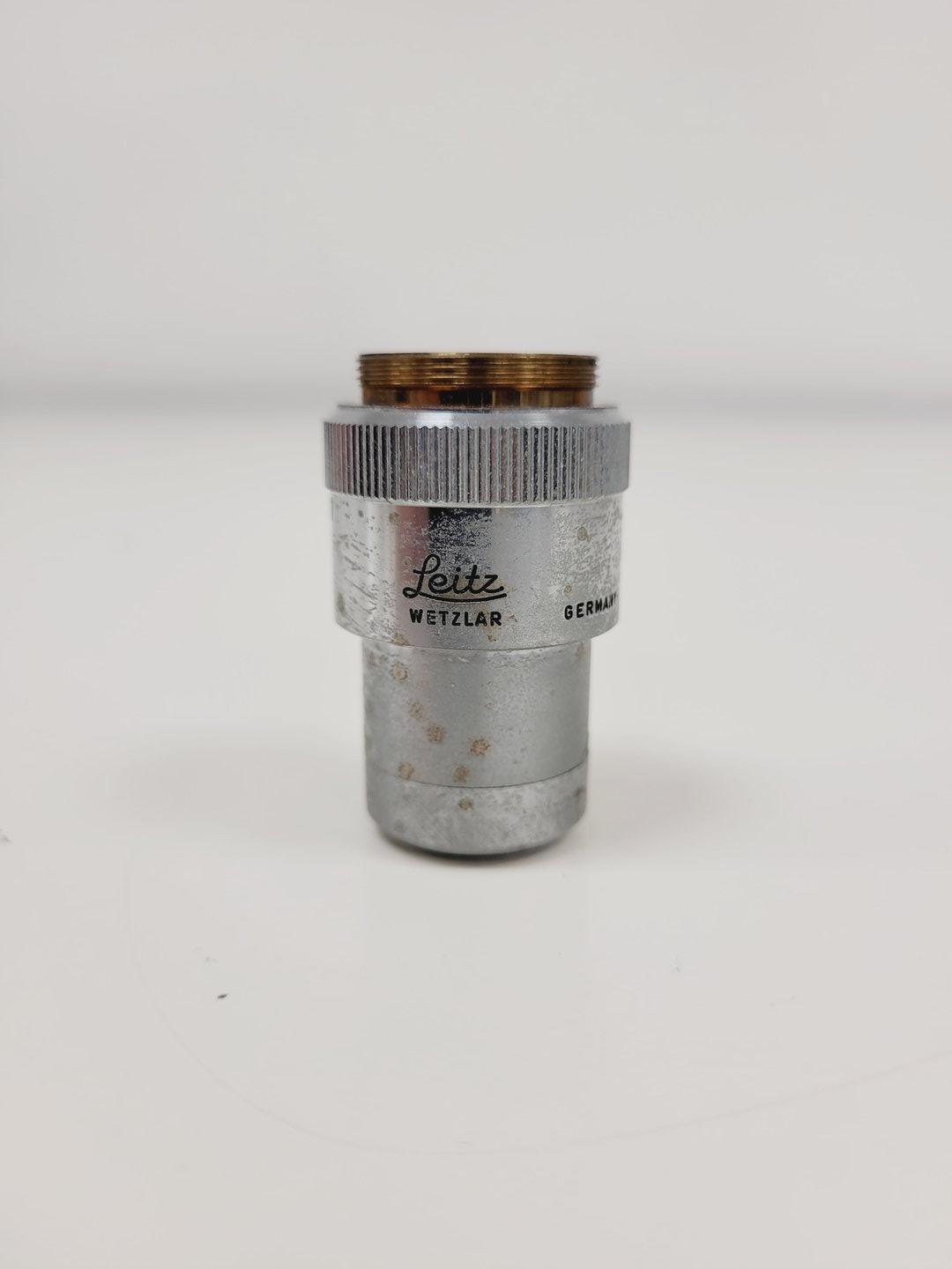 Image of Carl Zeiss 47 30 12 - 9901 Stereo Microscope System Lab