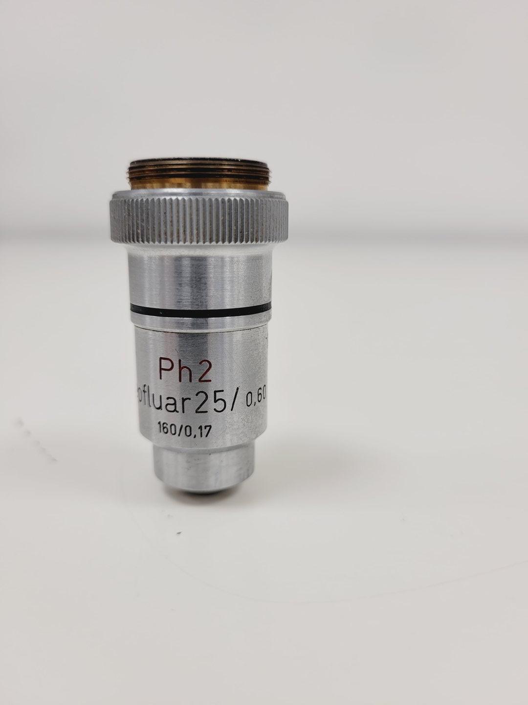 Image of Carl Zeiss 47 30 12 - 9901 Stereo Microscope System Lab