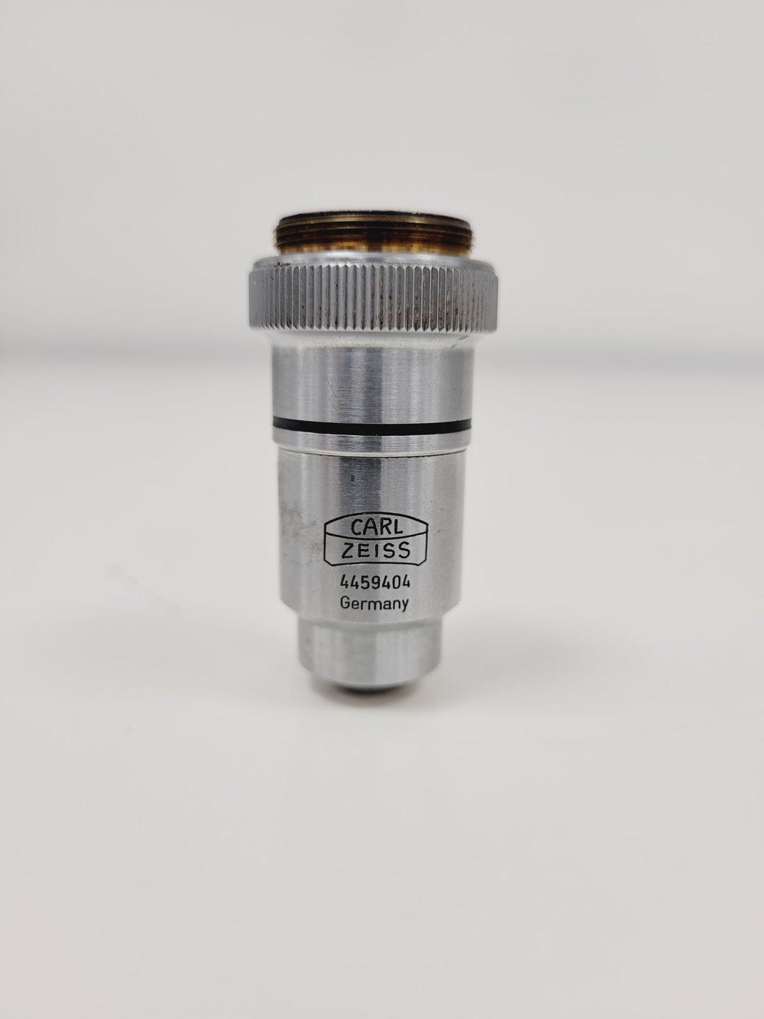 Image of Carl Zeiss 47 30 12 - 9901 Stereo Microscope System Lab