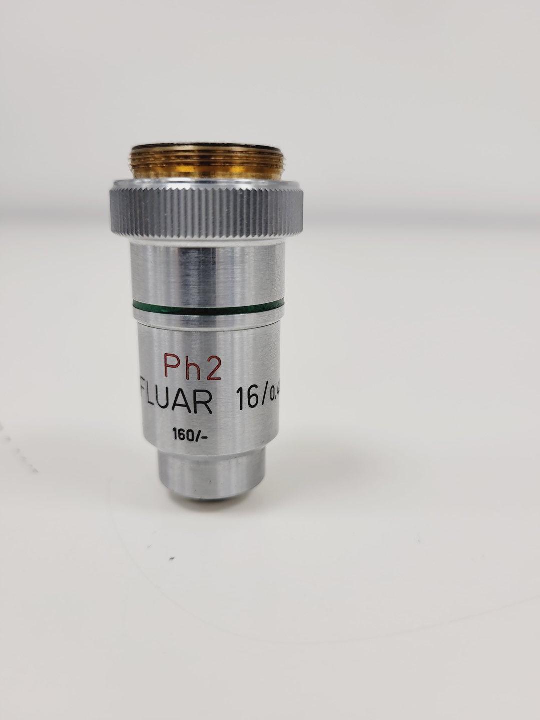 Image of Carl Zeiss 47 30 12 - 9901 Stereo Microscope System Lab
