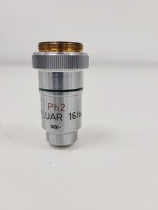 Thumbnail image of Carl Zeiss 47 30 12 - 9901 Stereo Microscope System Lab