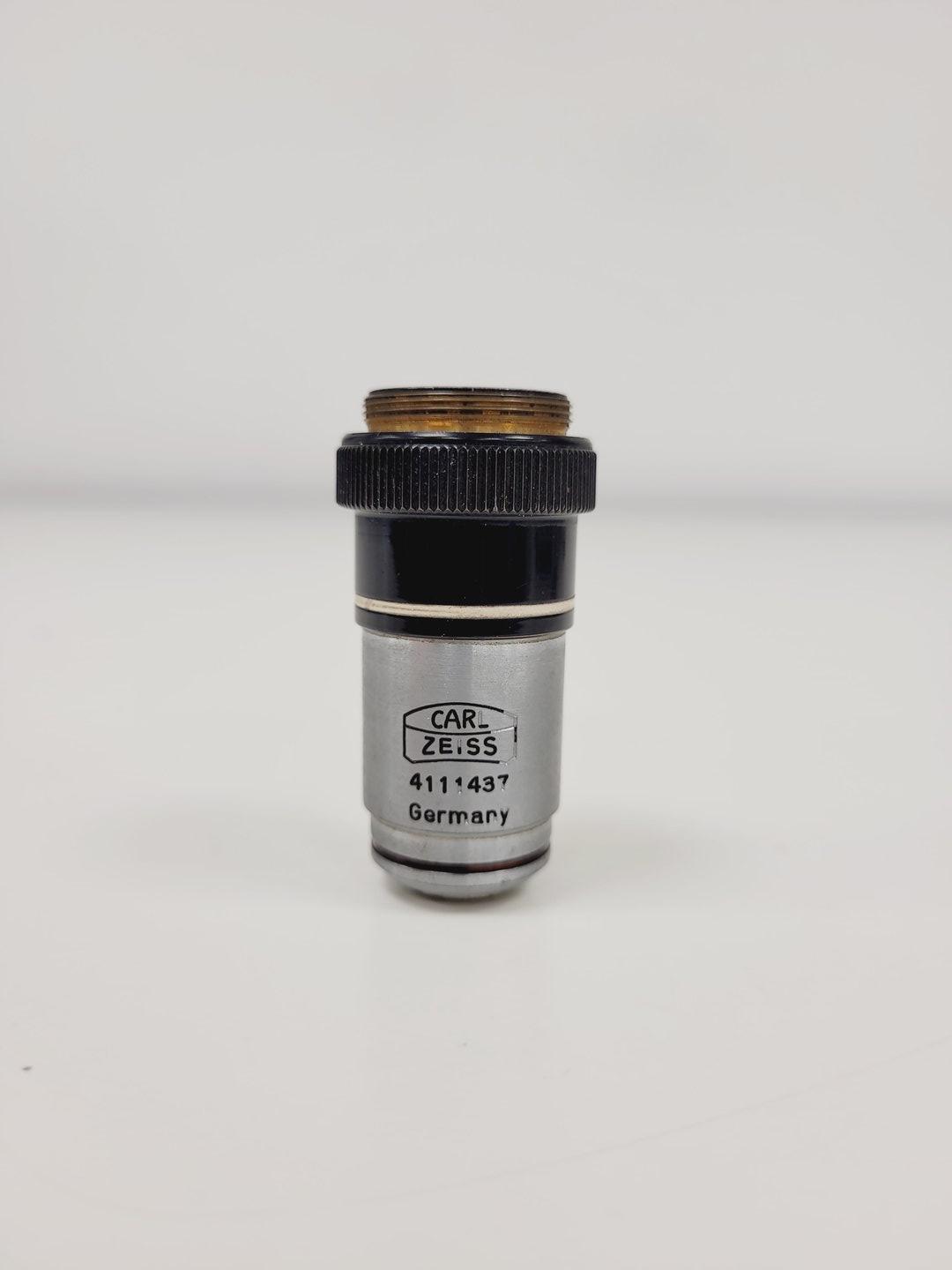 Image of Carl Zeiss 47 30 12 - 9901 Stereo Microscope System Lab