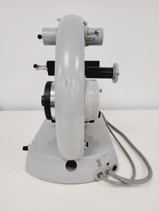 Thumbnail image of Carl Zeiss 47 30 12 - 9901 Stereo Microscope System Lab