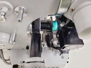 Thumbnail image of Carl Zeiss 47 30 12 - 9901 Stereo Microscope System Lab