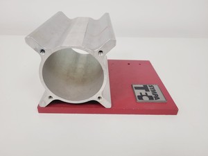 Thumbnail image of Sympatec Gracell  Particle Size Analyser Lab Spares/Repairs