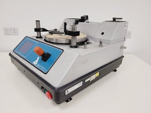 Thumbnail image of Logitech  PM5 Lapping & Polishing System Type 1AL51-1