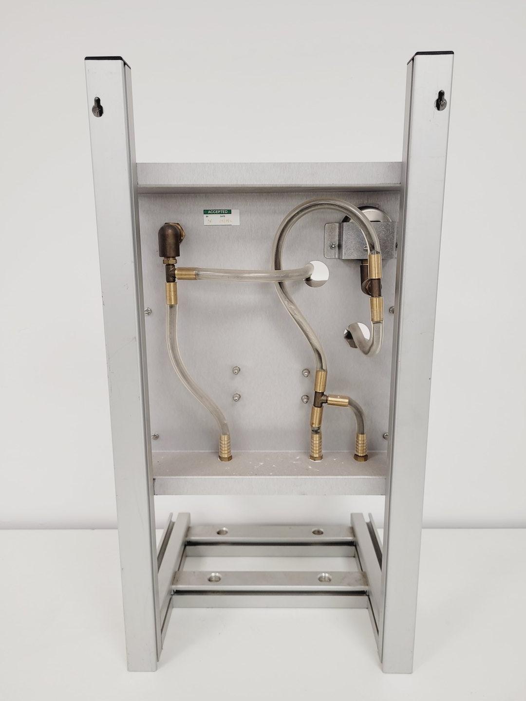 Image of Logitech  PM5 Lapping & Polishing System Type 1AL51-1