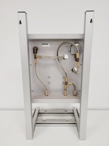 Thumbnail image of Logitech  PM5 Lapping & Polishing System Type 1AL51-1