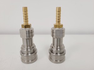 Thumbnail image of Logitech  PM5 Lapping & Polishing System Type 1AL51-1