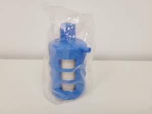 Thumbnail image of Logitech  PM5 Lapping & Polishing System Type 1AL51-1