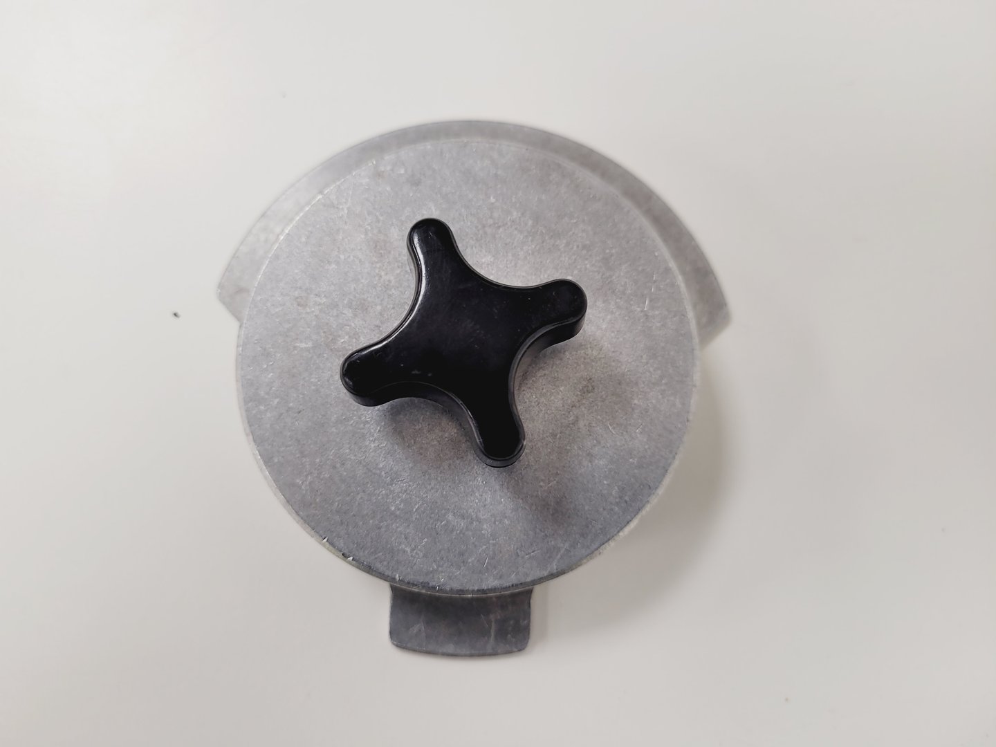 Image of Logitech  PM5 Lapping & Polishing System Type 1AL51-1