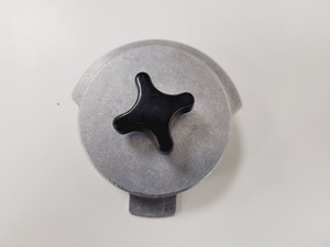 Thumbnail image of Logitech  PM5 Lapping & Polishing System Type 1AL51-1