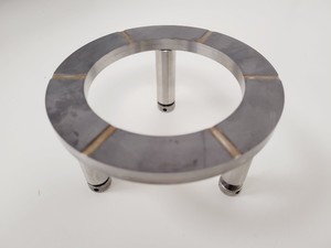 Thumbnail image of Logitech  PM5 Lapping & Polishing System Type 1AL51-1