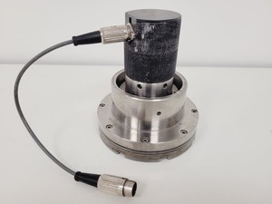 Thumbnail image of Logitech  PM5 Lapping & Polishing System Type 1AL51-1