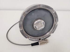 Thumbnail image of Logitech  PM5 Lapping & Polishing System Type 1AL51-1