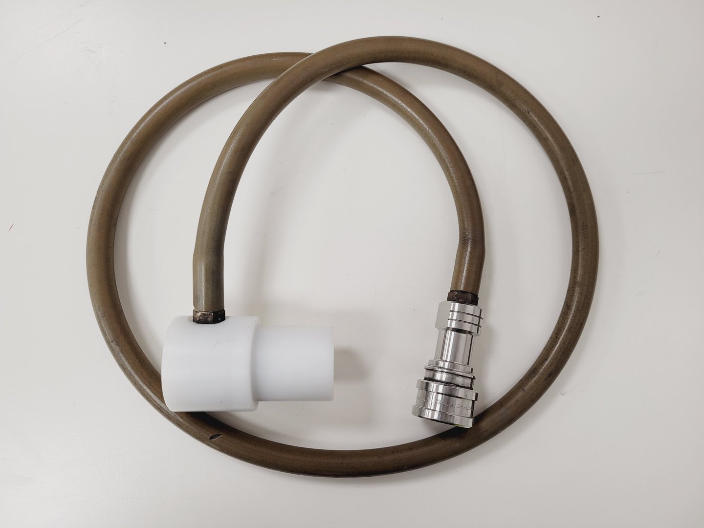Image of Logitech  PM5 Lapping & Polishing System Type 1AL51-1
