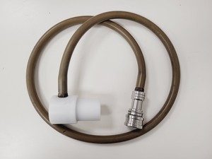 Thumbnail image of Logitech  PM5 Lapping & Polishing System Type 1AL51-1