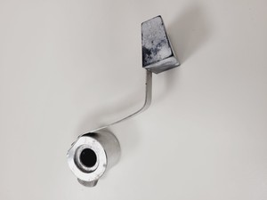 Thumbnail image of Logitech  PM5 Lapping & Polishing System Type 1AL51-1