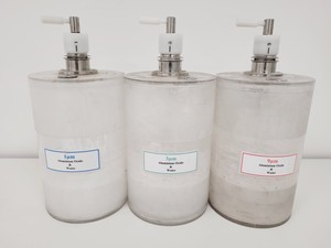 Thumbnail image of Logitech  PM5 Lapping & Polishing System Type 1AL51-1