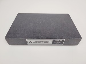 Thumbnail image of Logitech  PM5 Lapping & Polishing System Type 1AL51-1