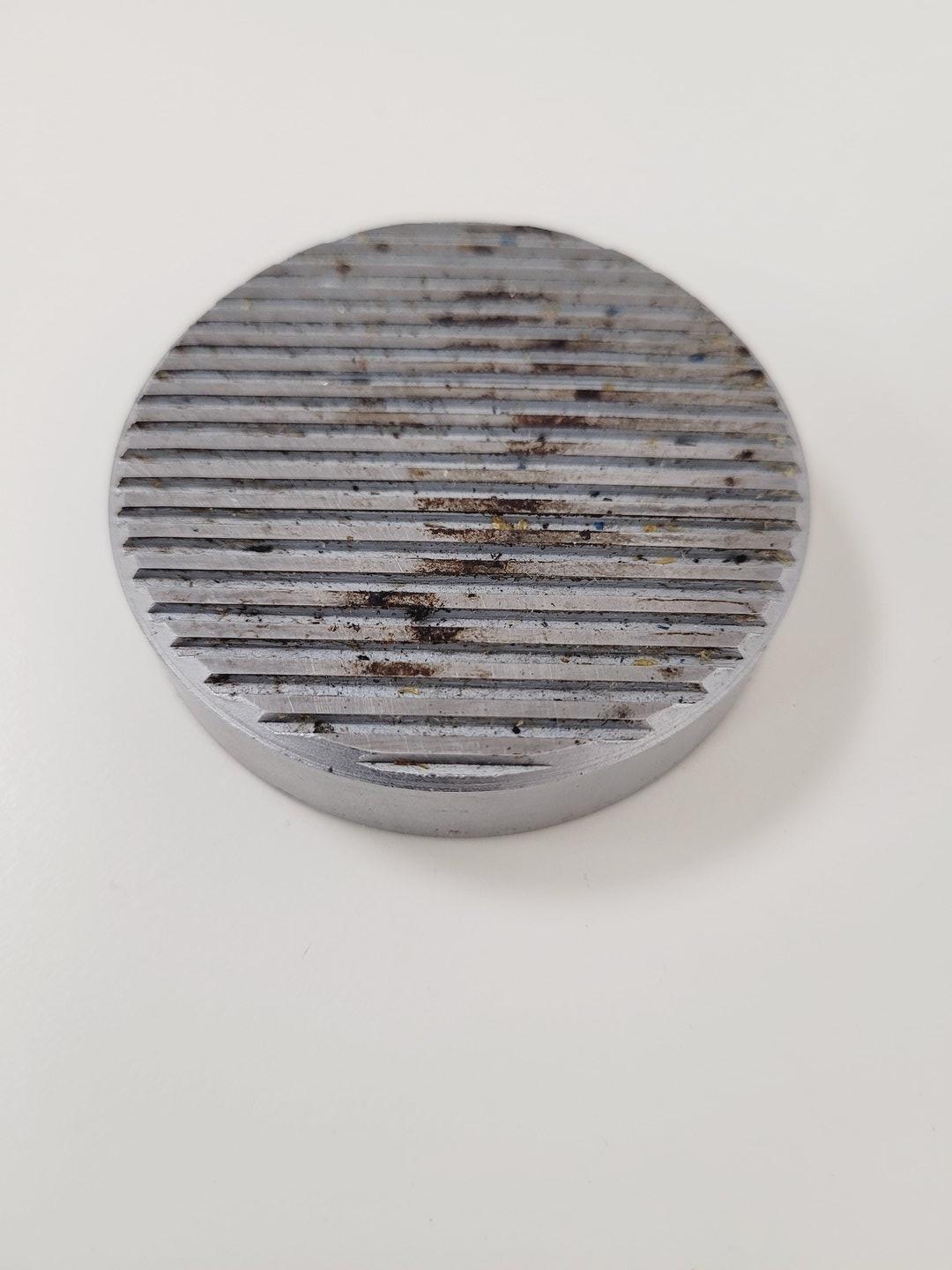 Image of Logitech  PM5 Lapping & Polishing System Type 1AL51-1