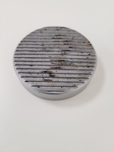 Thumbnail image of Logitech  PM5 Lapping & Polishing System Type 1AL51-1