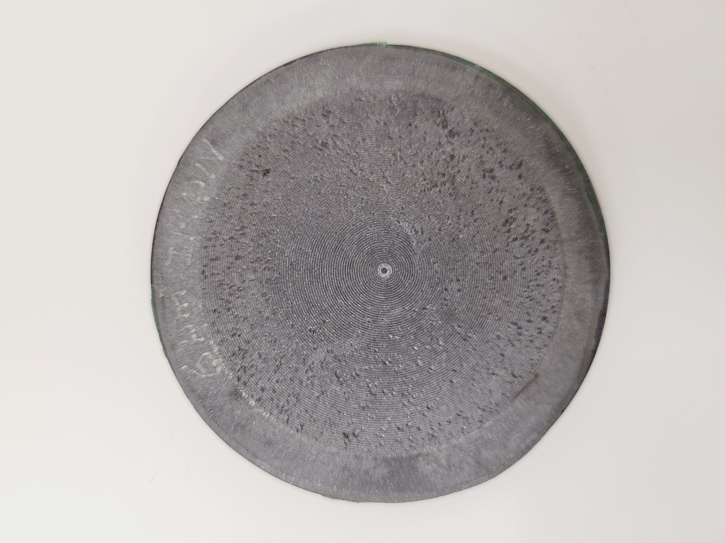 Image of Logitech  PM5 Lapping & Polishing System Type 1AL51-1