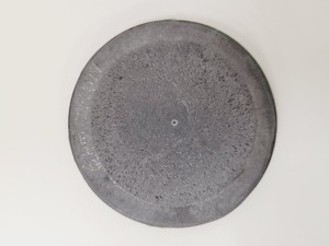 Thumbnail image of Logitech  PM5 Lapping & Polishing System Type 1AL51-1