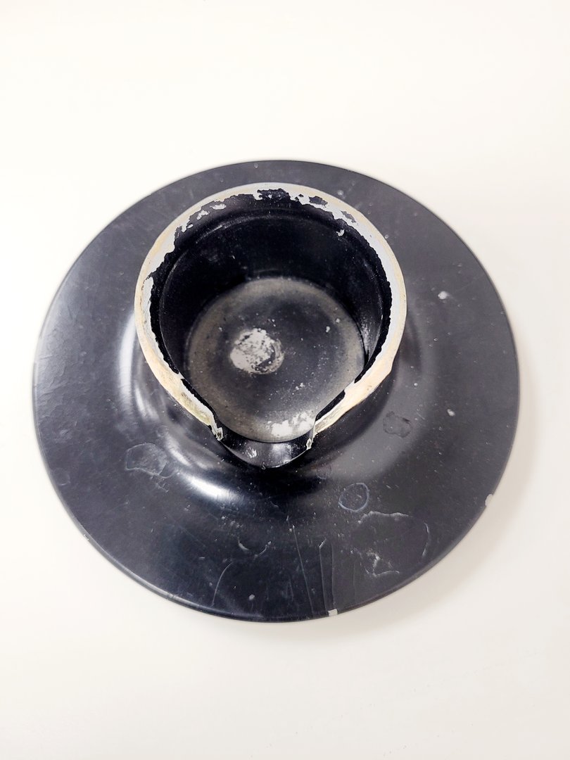 Image of Logitech  PM5 Lapping & Polishing System Type 1AL51-1