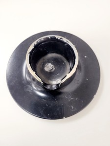 Thumbnail image of Logitech  PM5 Lapping & Polishing System Type 1AL51-1