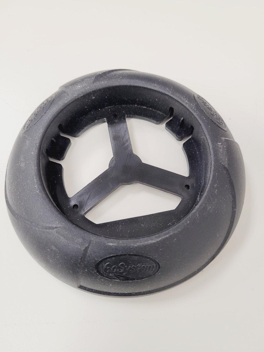 Image of Logitech  PM5 Lapping & Polishing System Type 1AL51-1