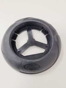 Thumbnail image of Logitech  PM5 Lapping & Polishing System Type 1AL51-1