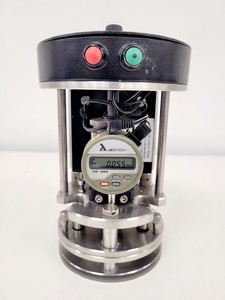 Thumbnail image of Logitech  PM5 Lapping & Polishing System Type 1AL51-1